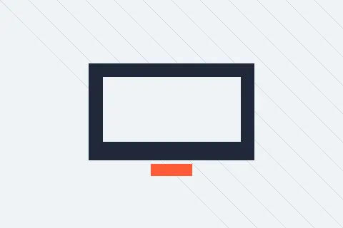 NordLayer连接配置与问题排查
